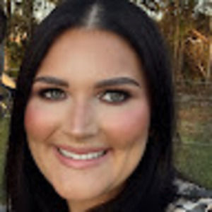 Meet your Posher, Meghan